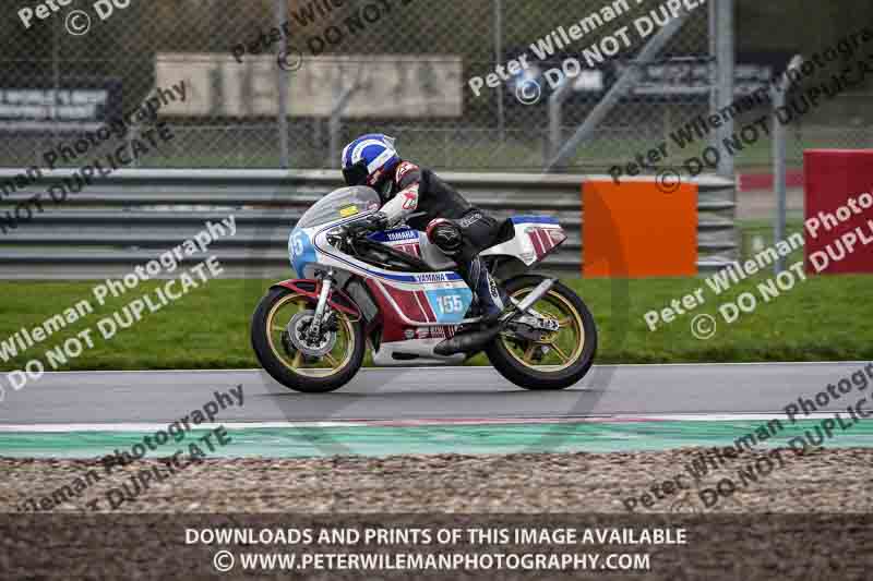 donington no limits trackday;donington park photographs;donington trackday photographs;no limits trackdays;peter wileman photography;trackday digital images;trackday photos